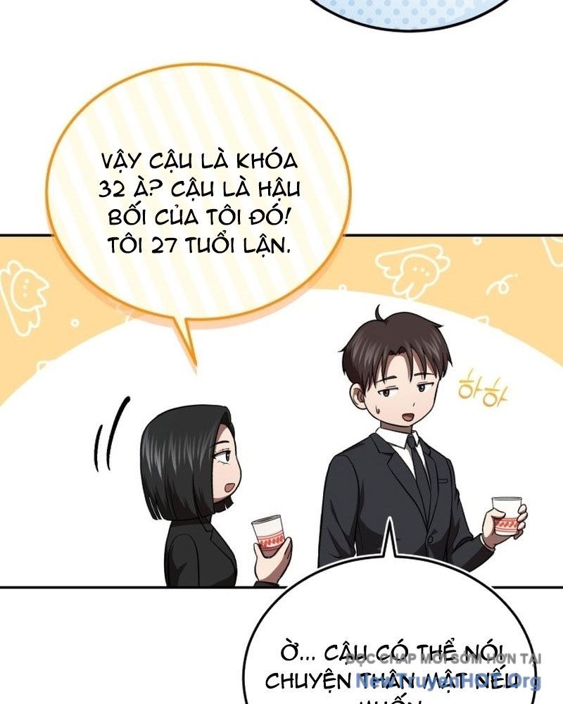 Trang 60