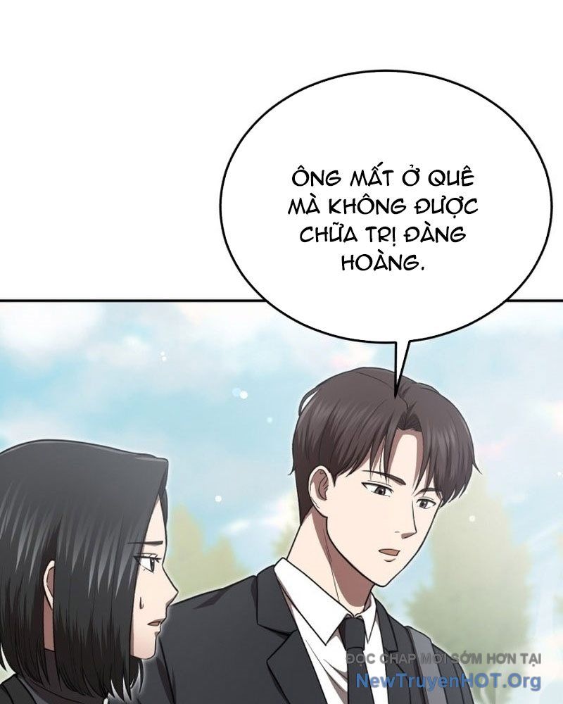 Trang 74