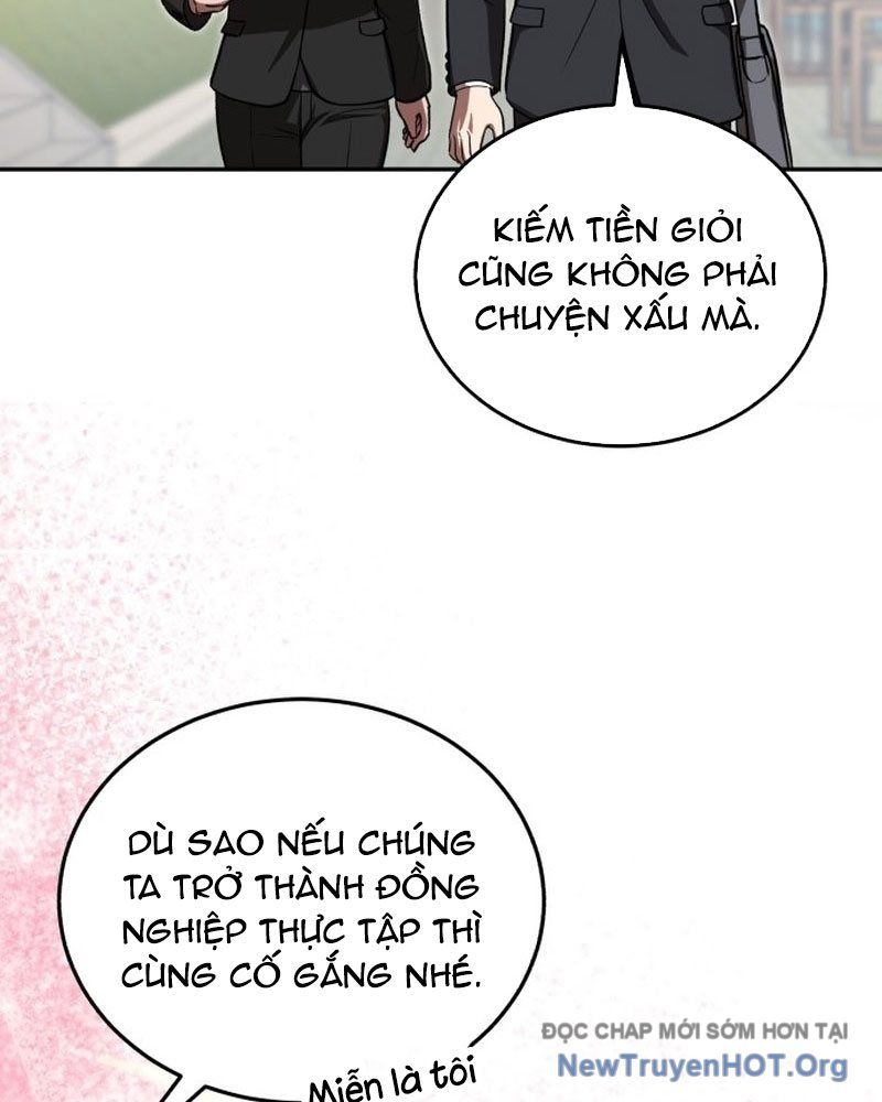 Trang 78