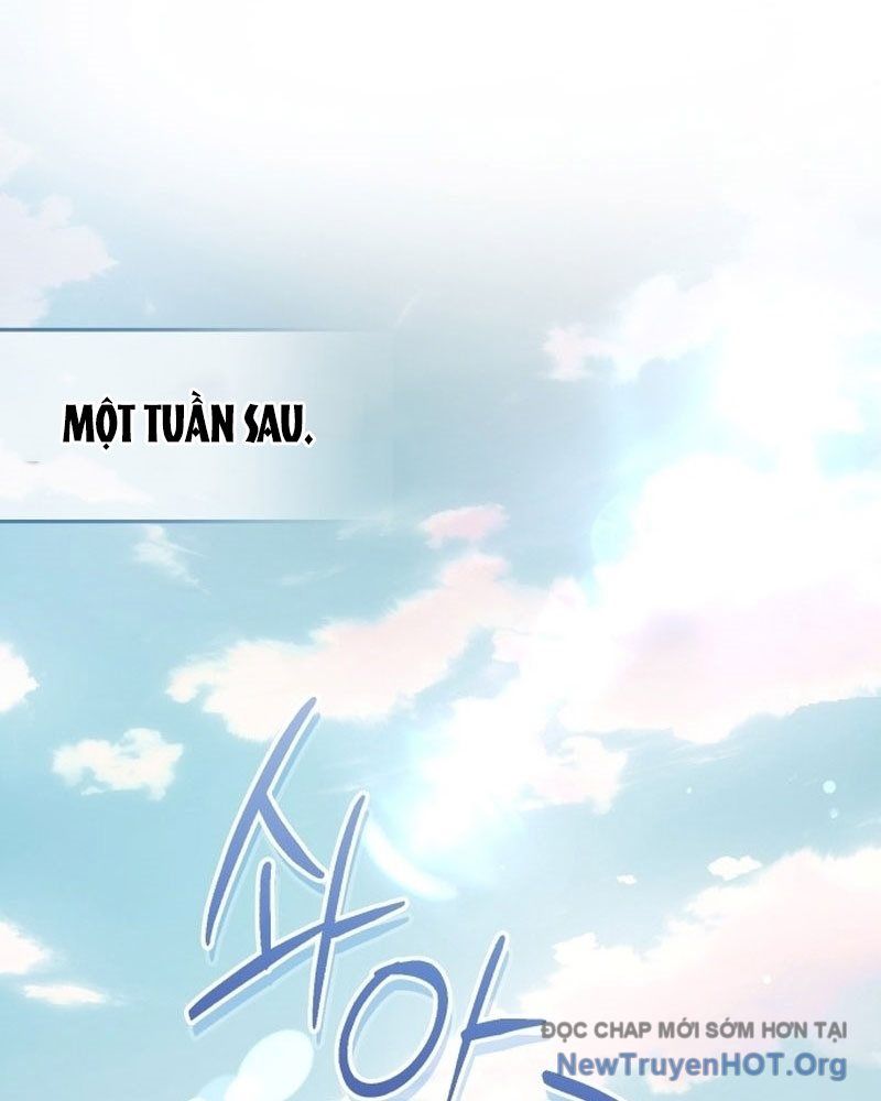 Trang 81