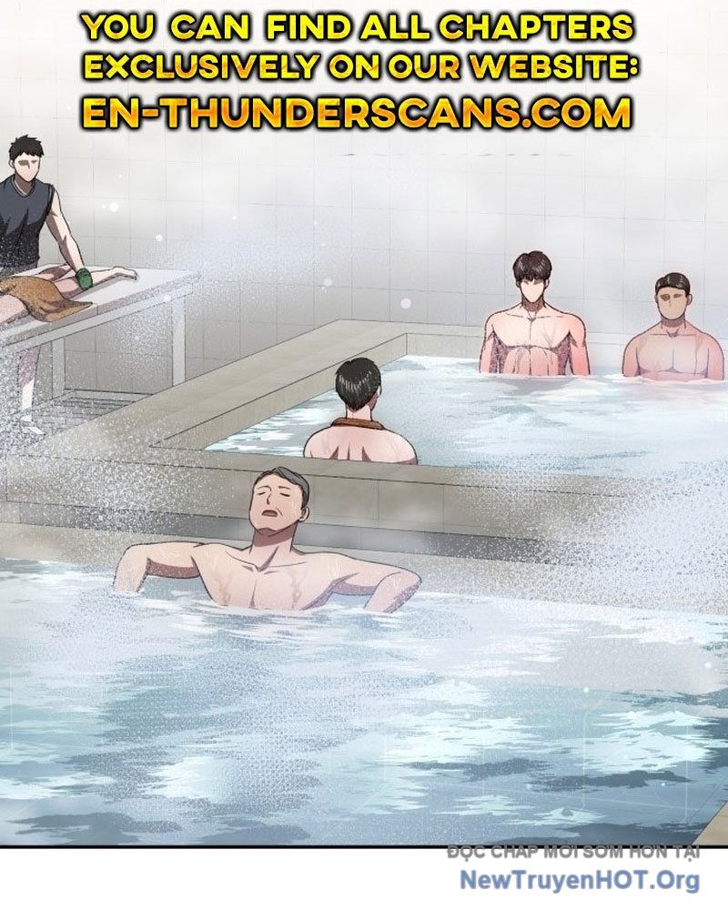 Trang 84