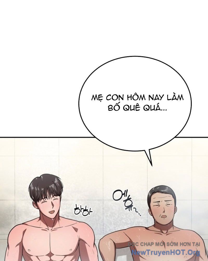 Trang 85