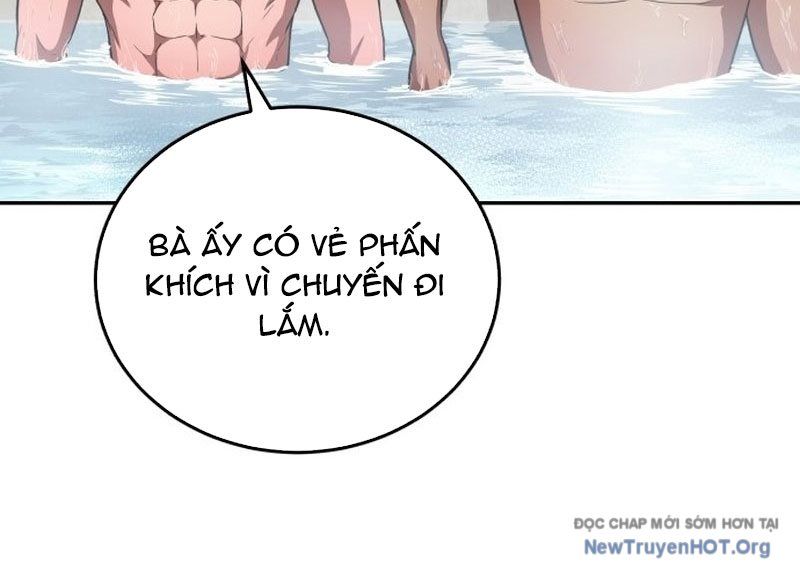 Trang 86