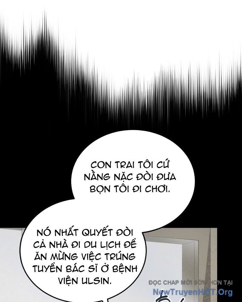 Trang 87