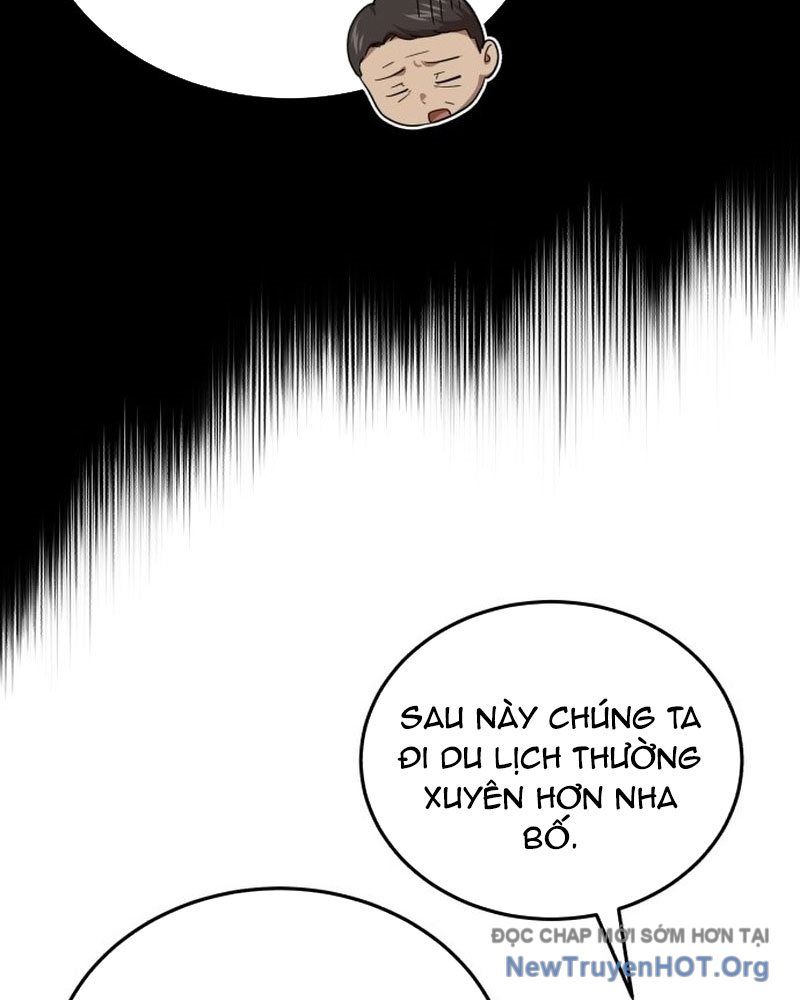 Trang 89