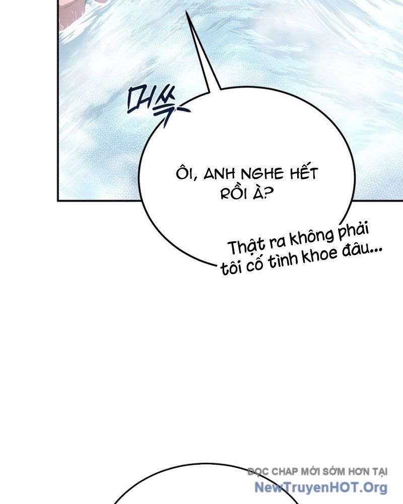 Trang 92