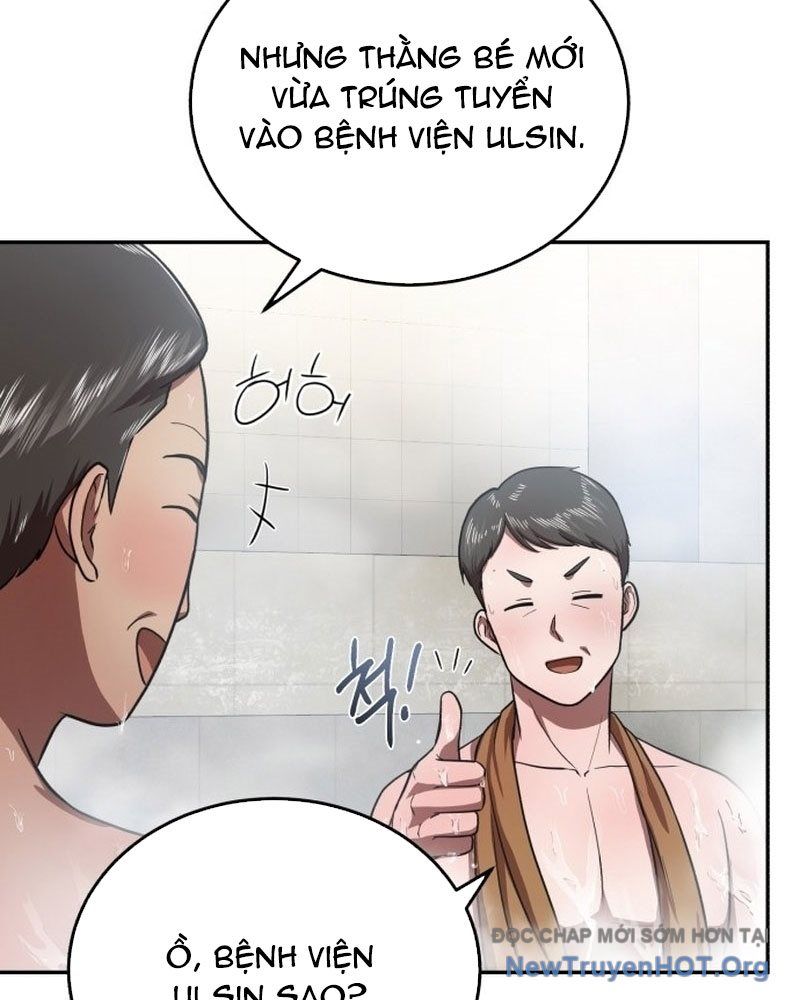 Trang 93