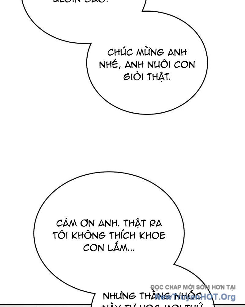 Trang 94