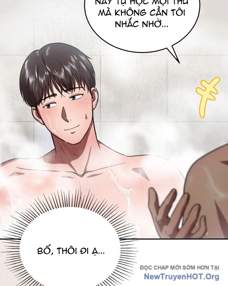 Trang 95