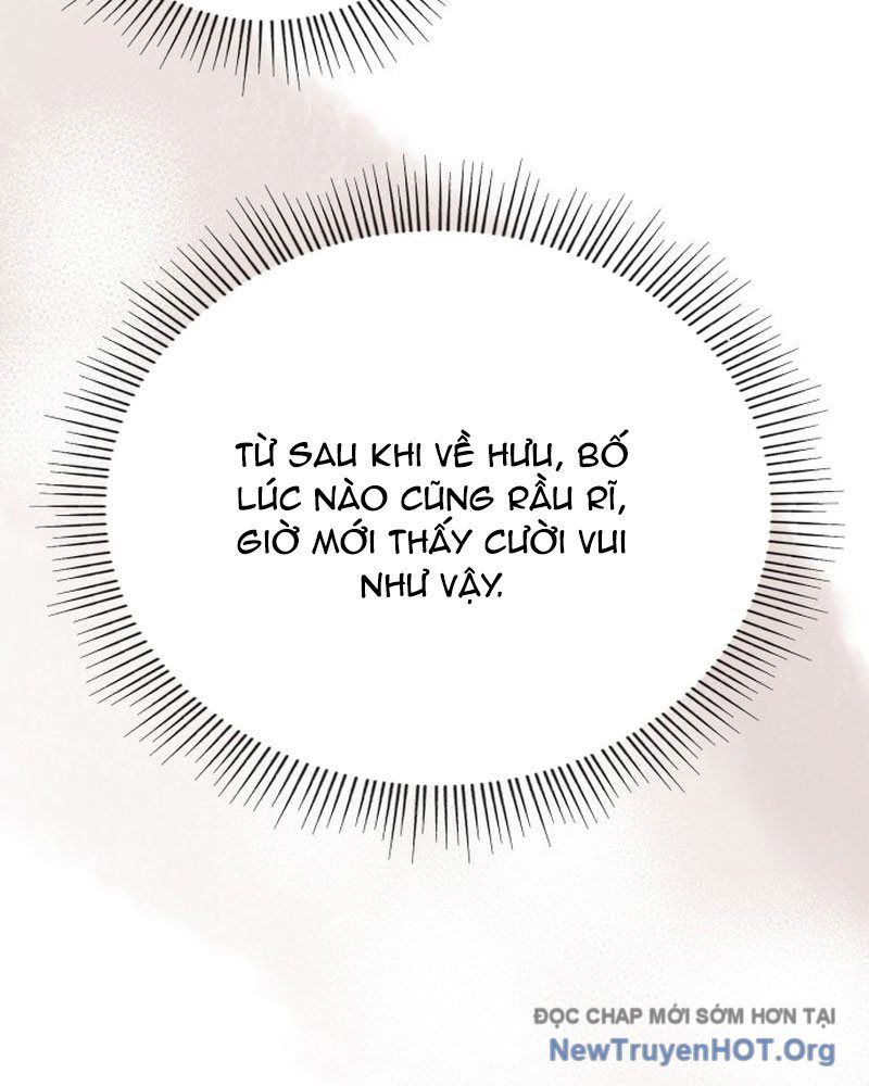 Trang 96