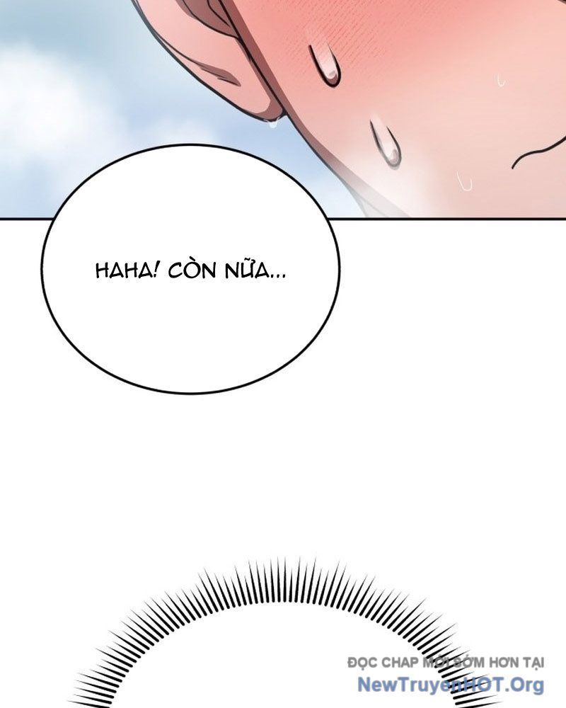 Trang 98