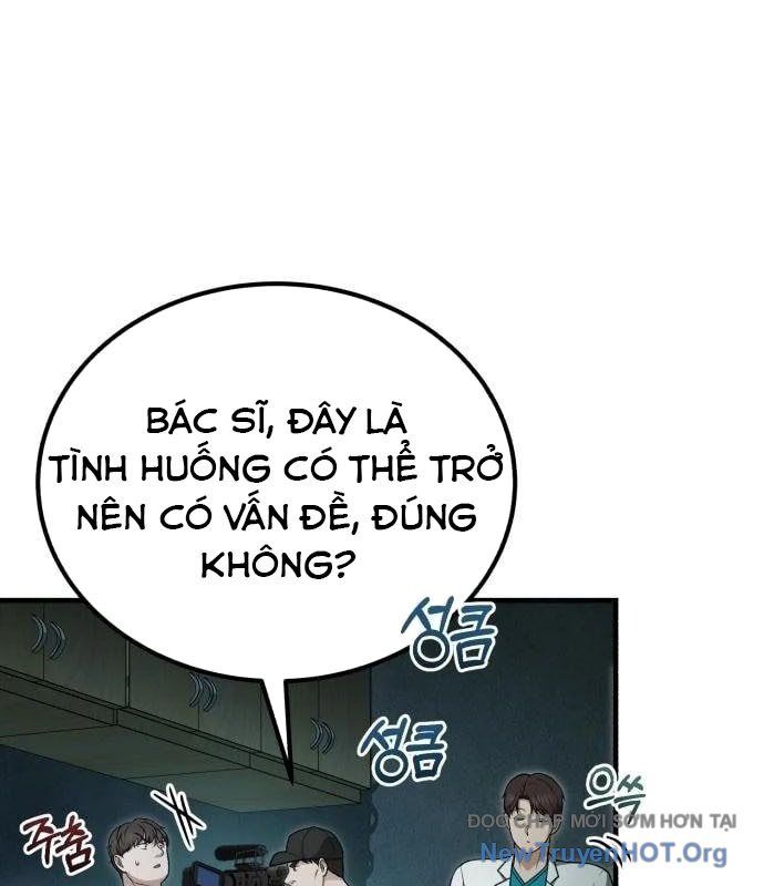 Trang 101