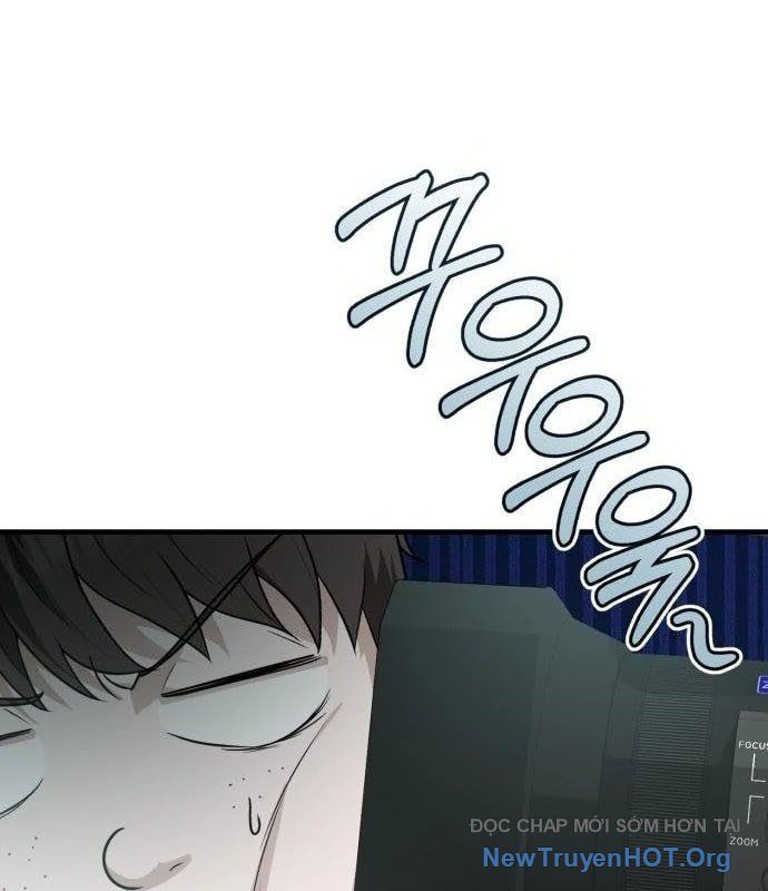 Trang 103