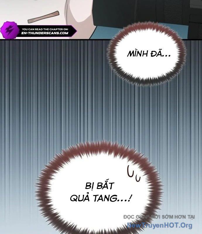 Trang 104