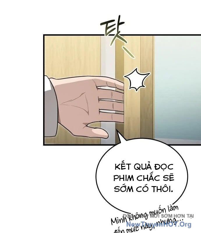 Trang 106
