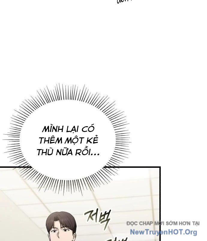 Trang 107
