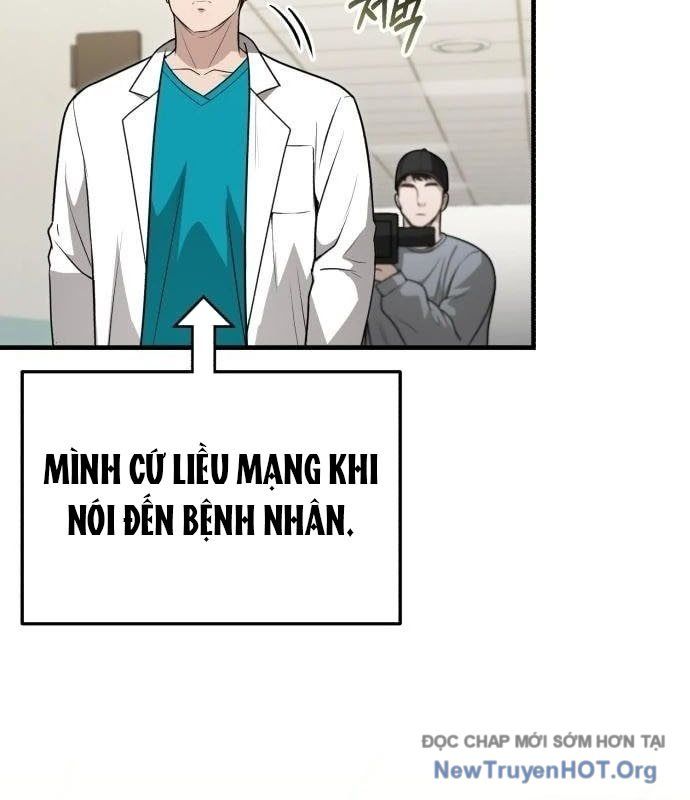 Trang 108