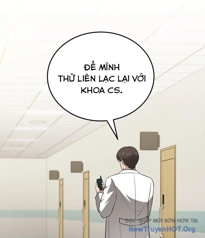 Trang 109