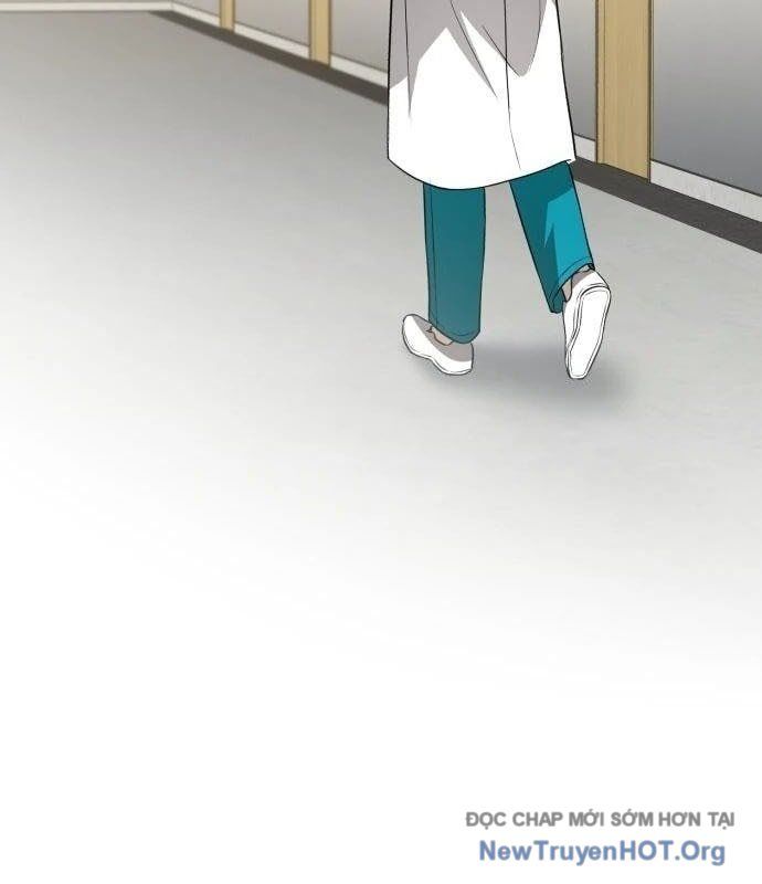 Trang 110