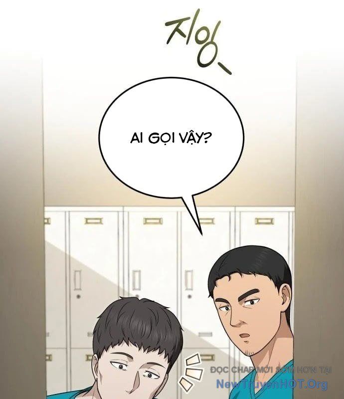Trang 112