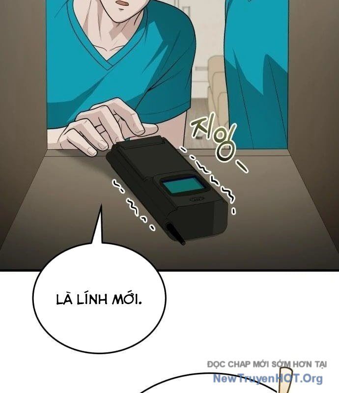 Trang 113
