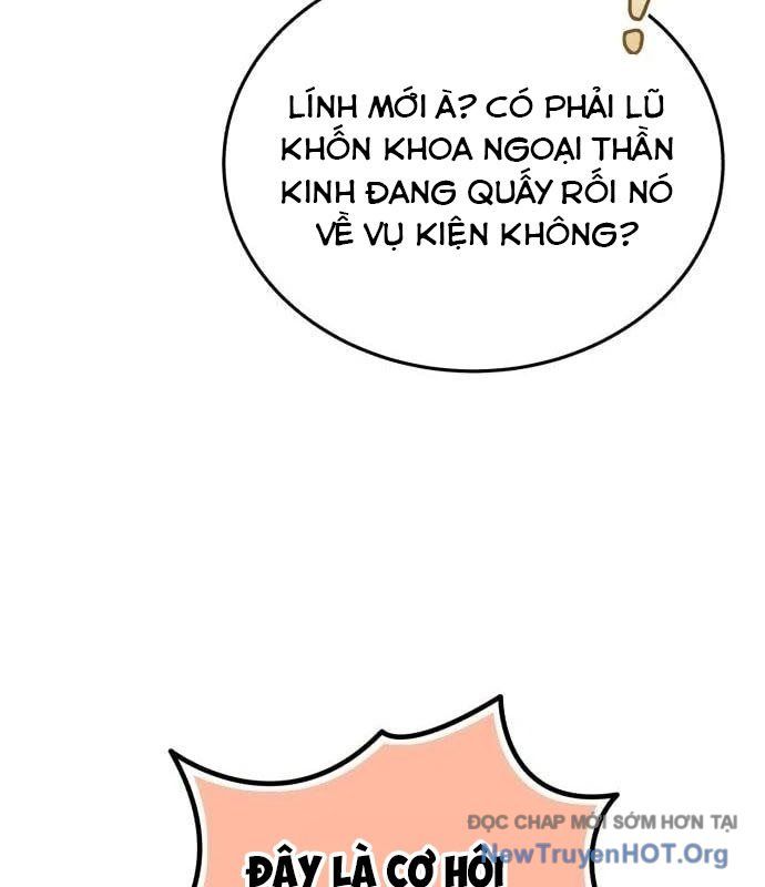 Trang 114