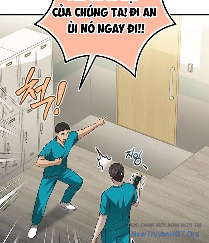 Trang 115