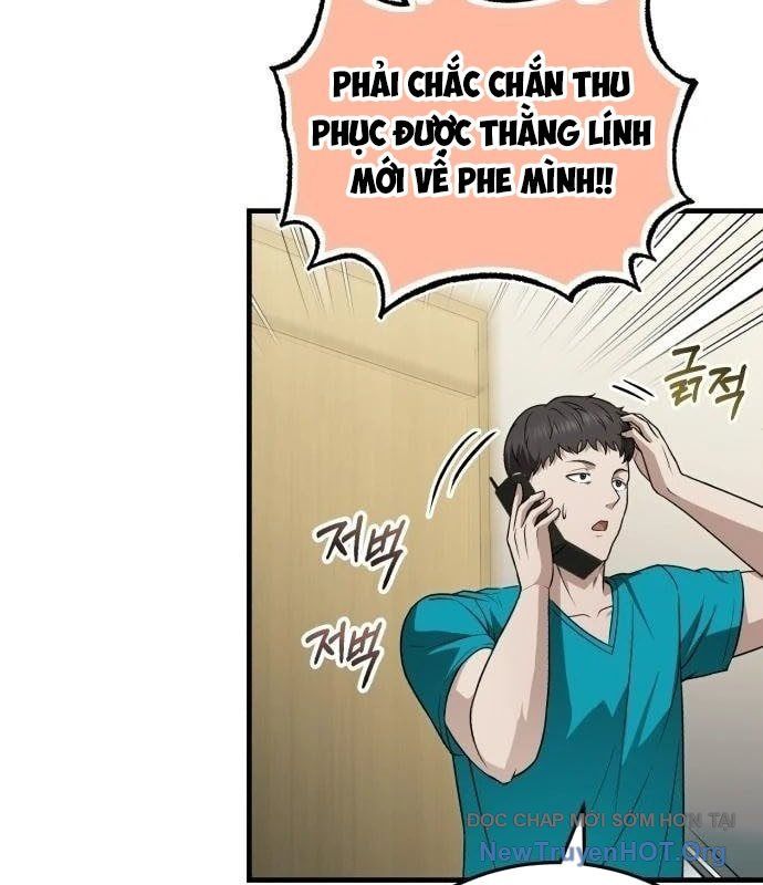 Trang 117