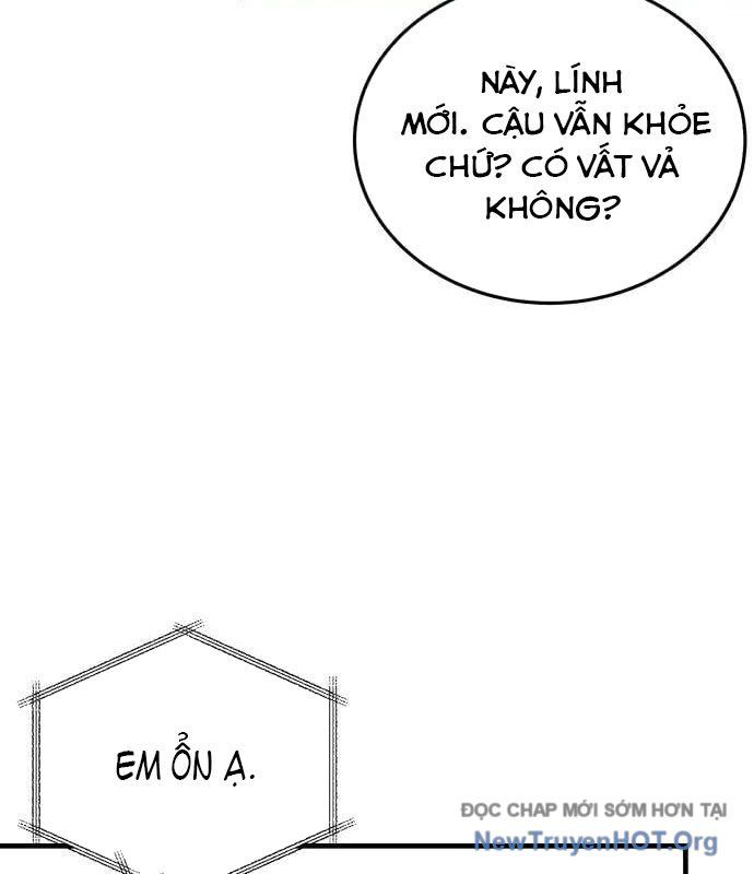 Trang 118