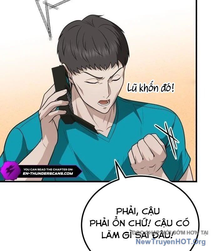 Trang 119
