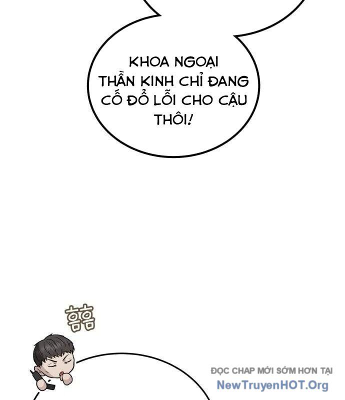 Trang 120