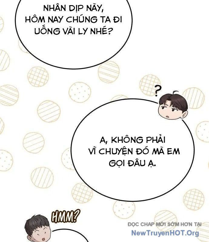 Trang 121