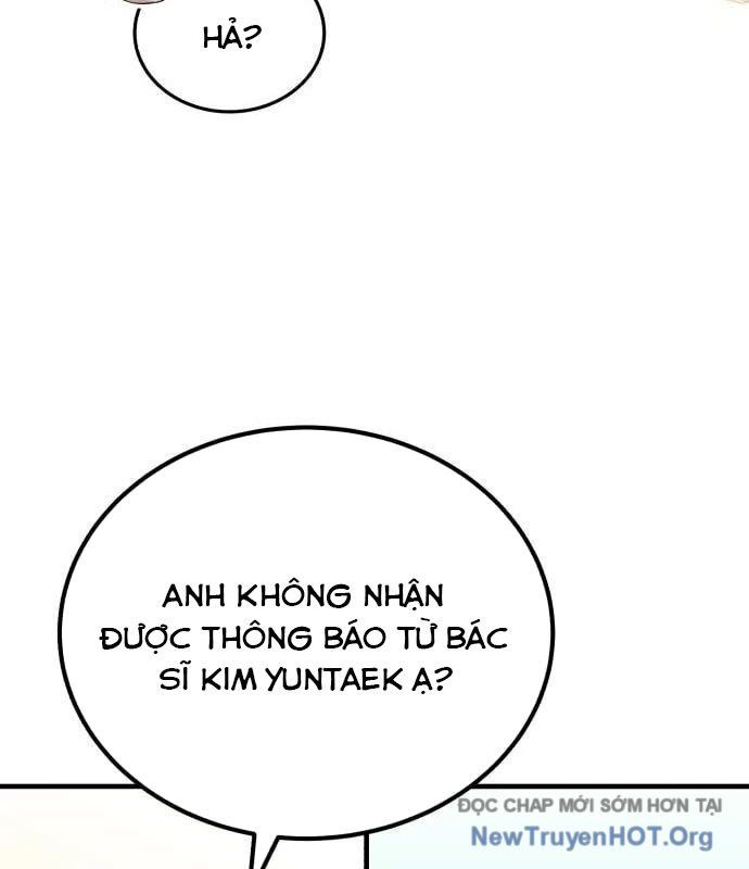 Trang 122