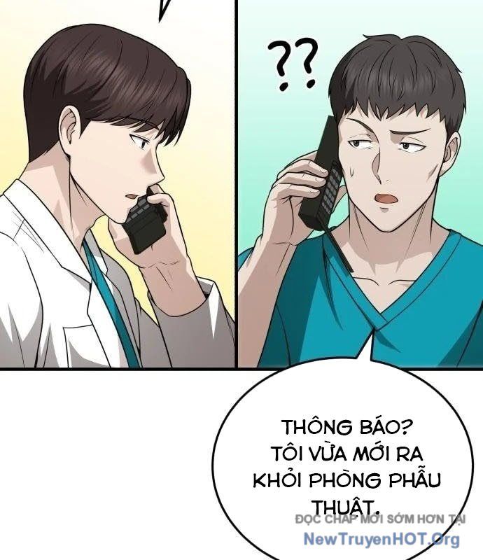 Trang 123