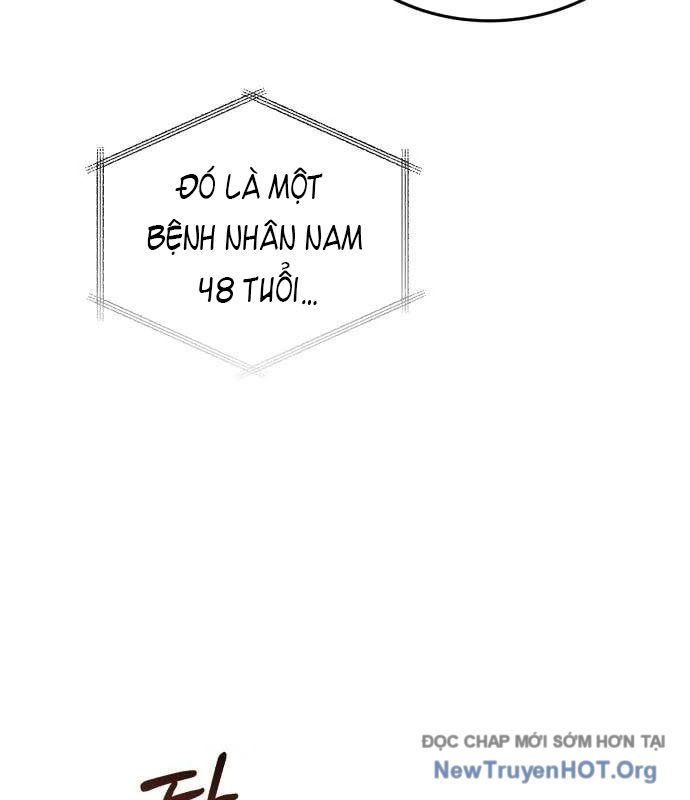 Trang 124
