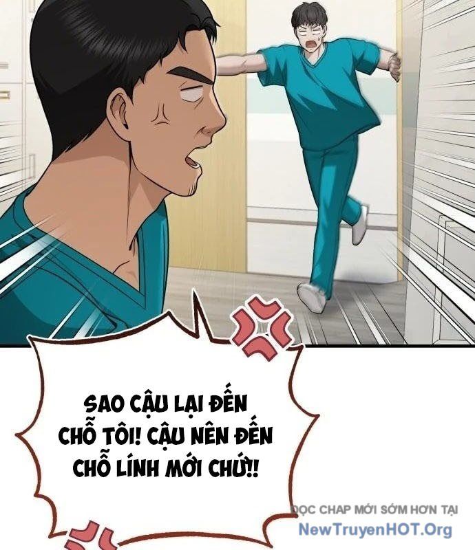 Trang 126