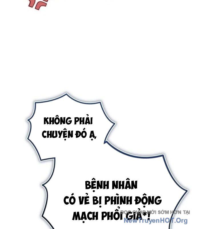 Trang 127