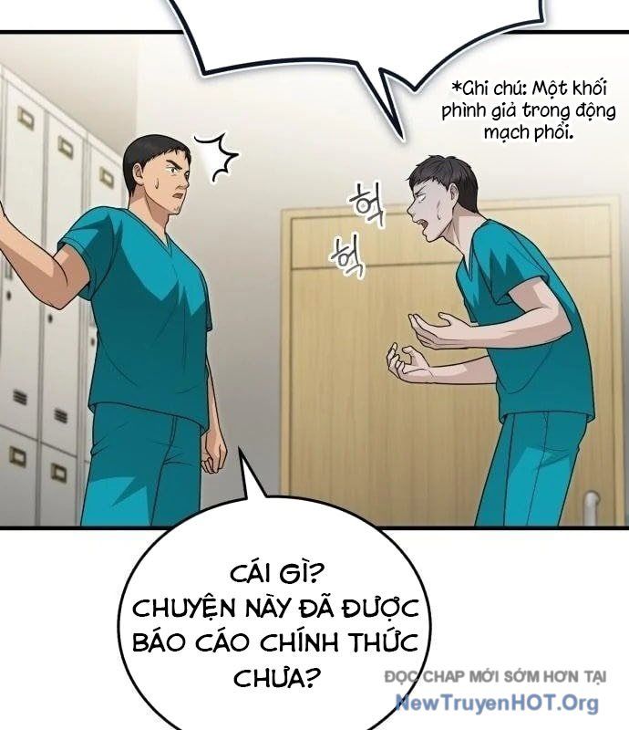 Trang 128