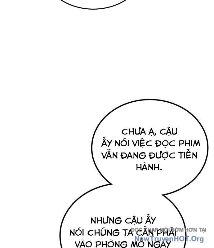Trang 129
