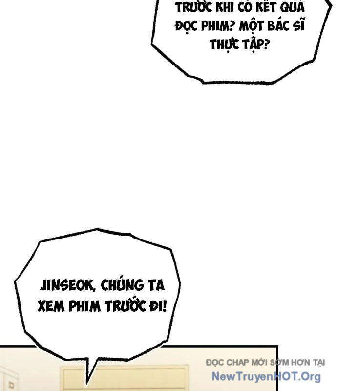 Trang 131