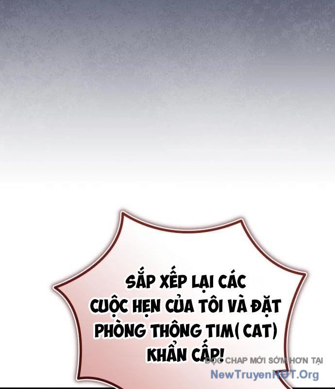 Trang 136