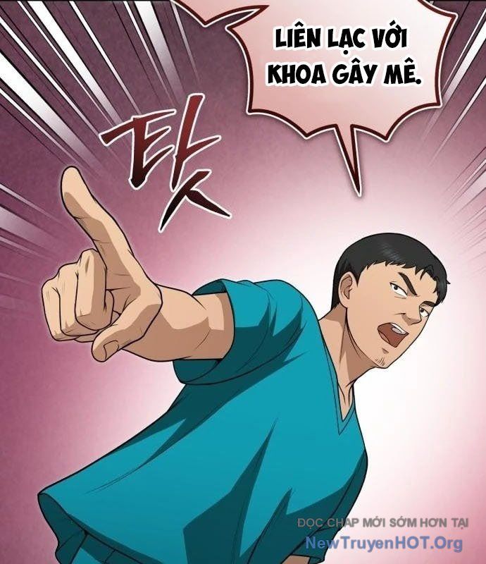 Trang 137