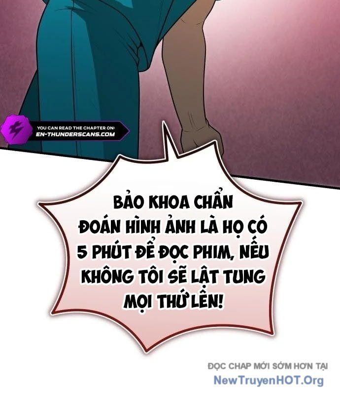 Trang 138
