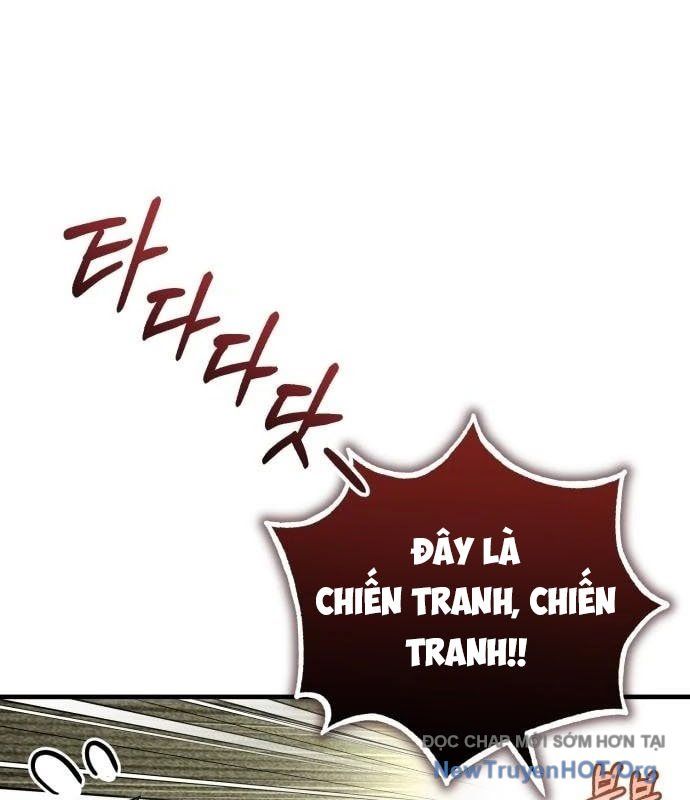 Trang 139