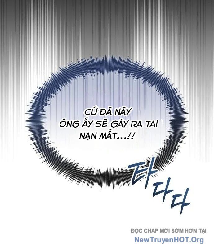 Trang 141