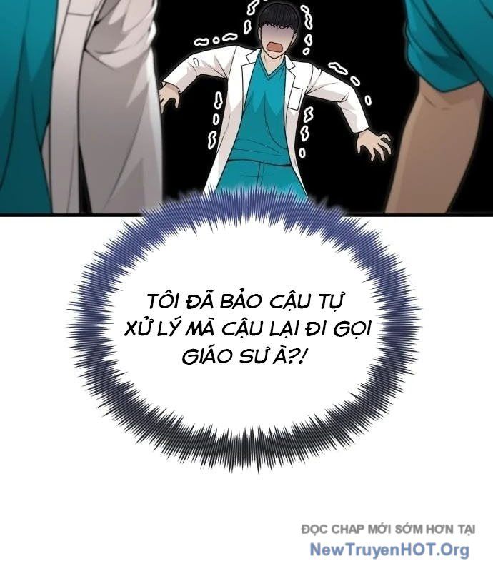 Trang 147