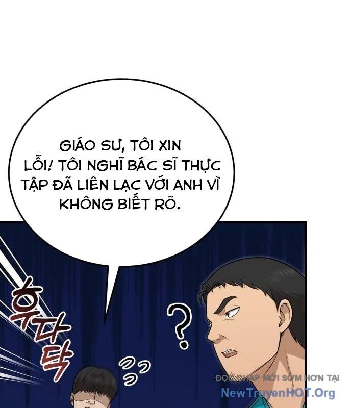 Trang 148