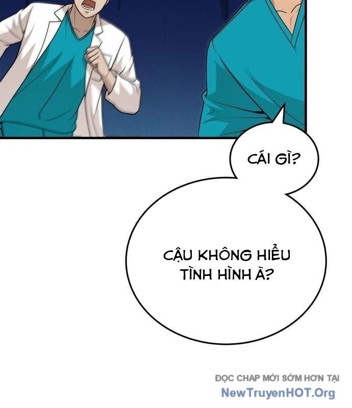 Trang 149