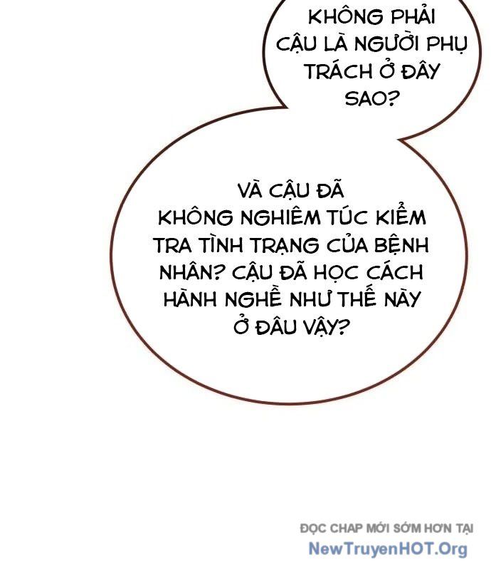 Trang 151