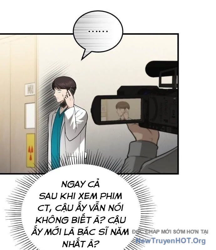 Trang 62